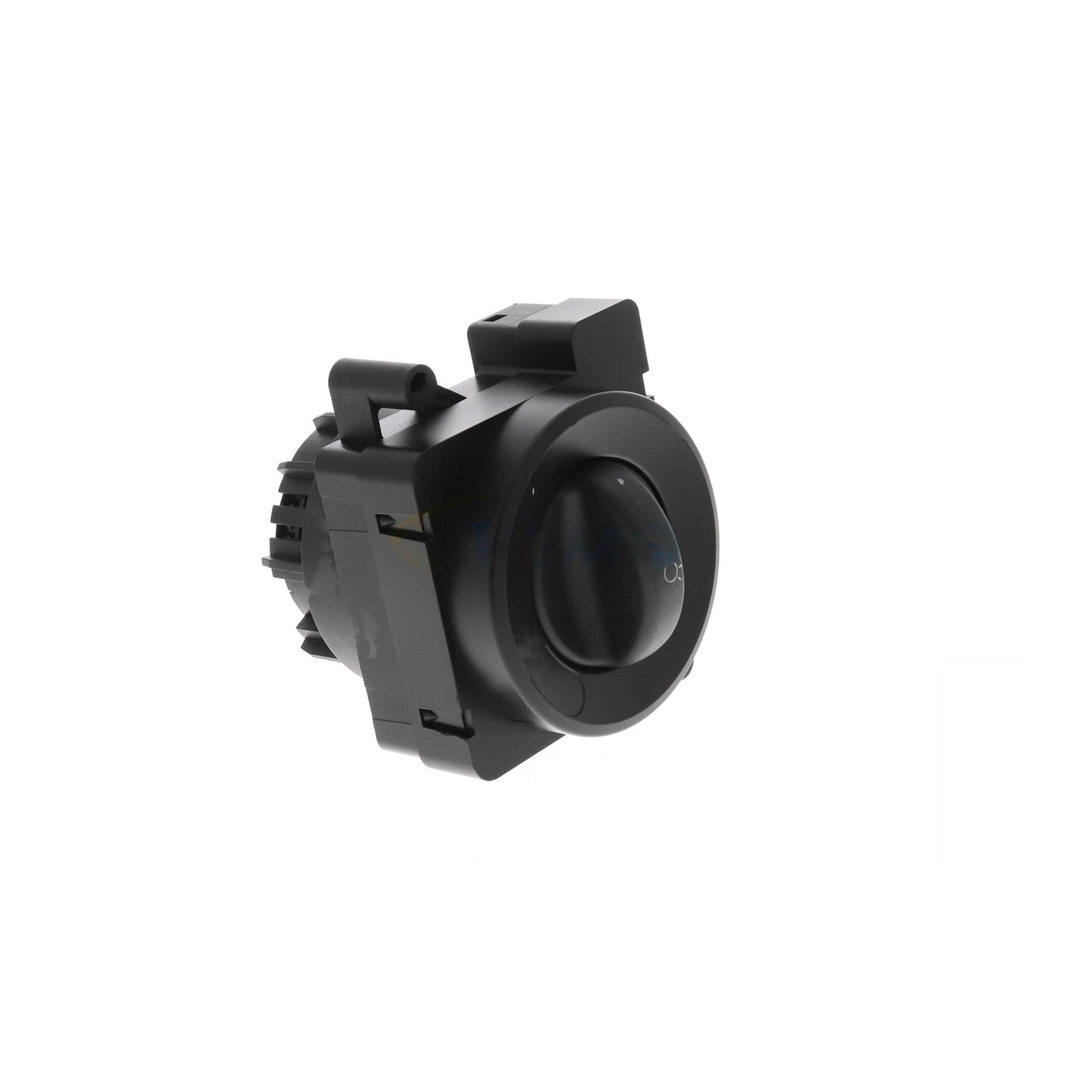 VEMO Switch, headlight V30-73-0149