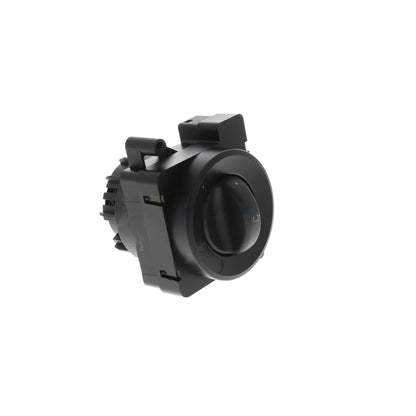 VEMO Switch, headlight V30-73-0149