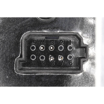 VEMO Switch, window regulator V30-73-0154