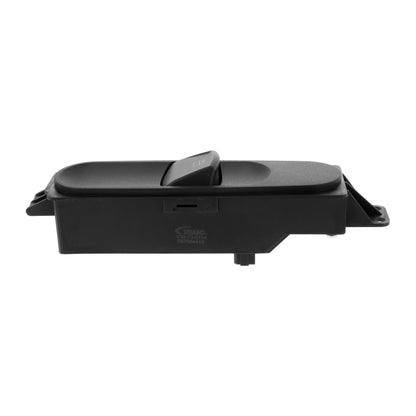 VEMO Switch, window regulator V30-73-0154