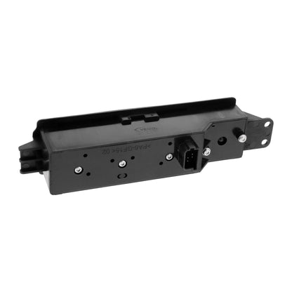 VEMO Switch, window regulator V30-73-0154
