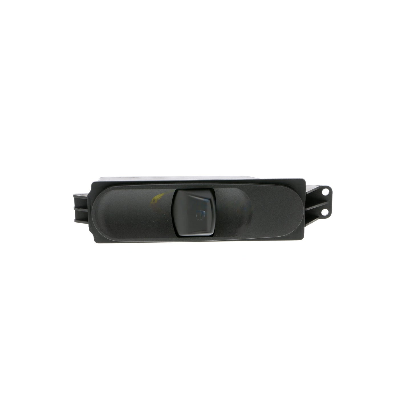 VEMO Switch, window regulator V30-73-0154