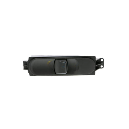 VEMO Switch, window regulator V30-73-0154