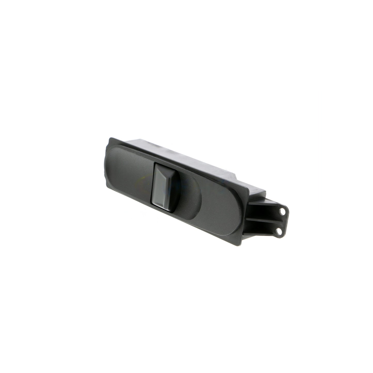 VEMO Switch, window regulator V30-73-0154