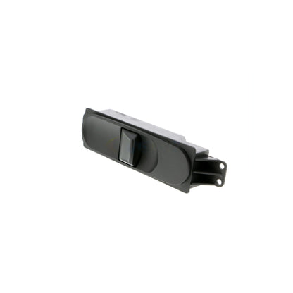 VEMO Switch, window regulator V30-73-0154