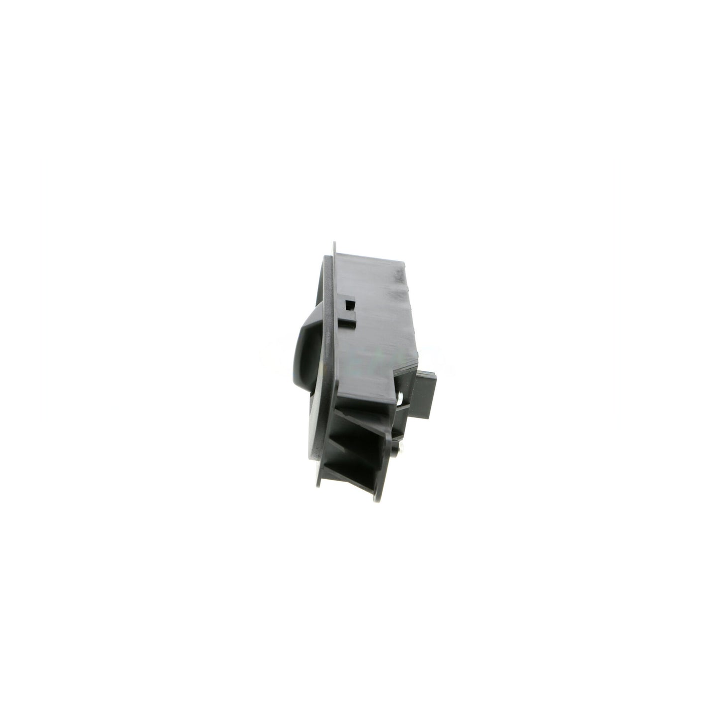 VEMO Switch, window regulator V30-73-0154