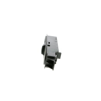 VEMO Switch, window regulator V30-73-0154