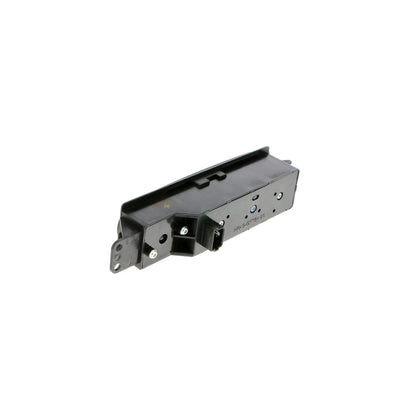 VEMO Switch, window regulator V30-73-0154