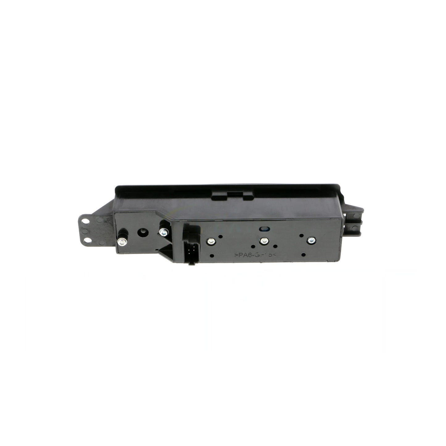 VEMO Switch, window regulator V30-73-0154