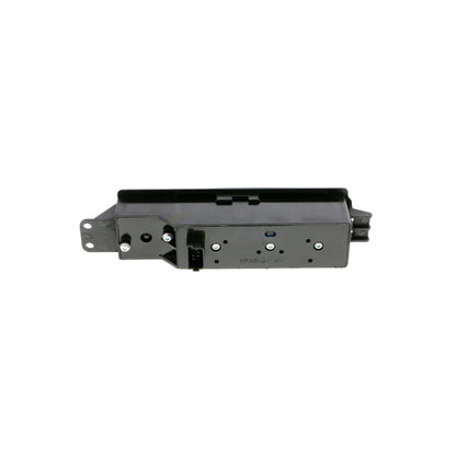 VEMO Switch, window regulator V30-73-0154