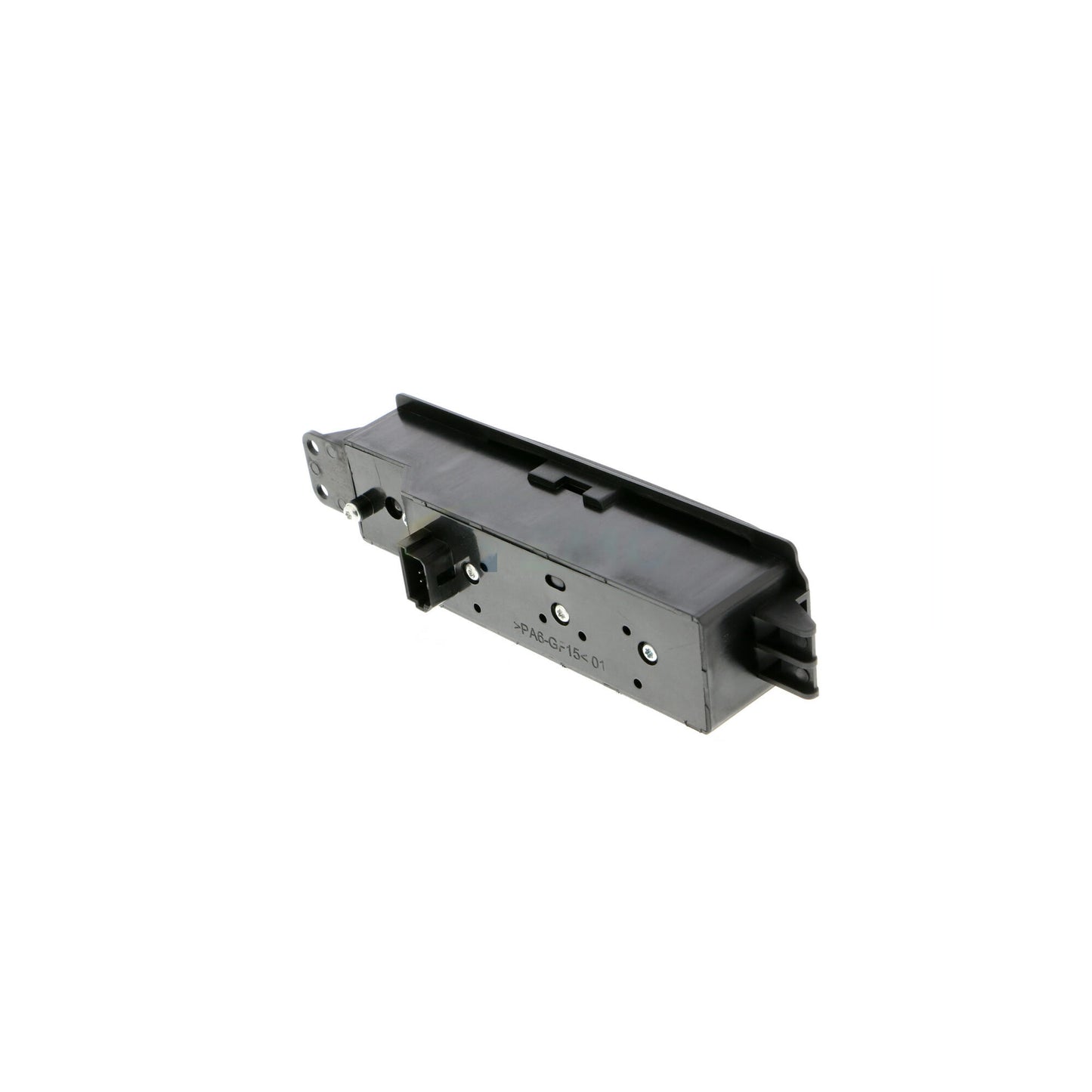VEMO Switch, window regulator V30-73-0154