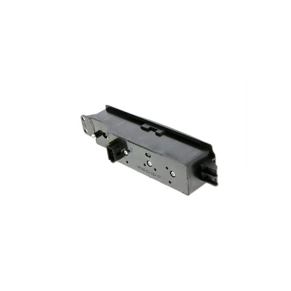 VEMO Switch, window regulator V30-73-0154
