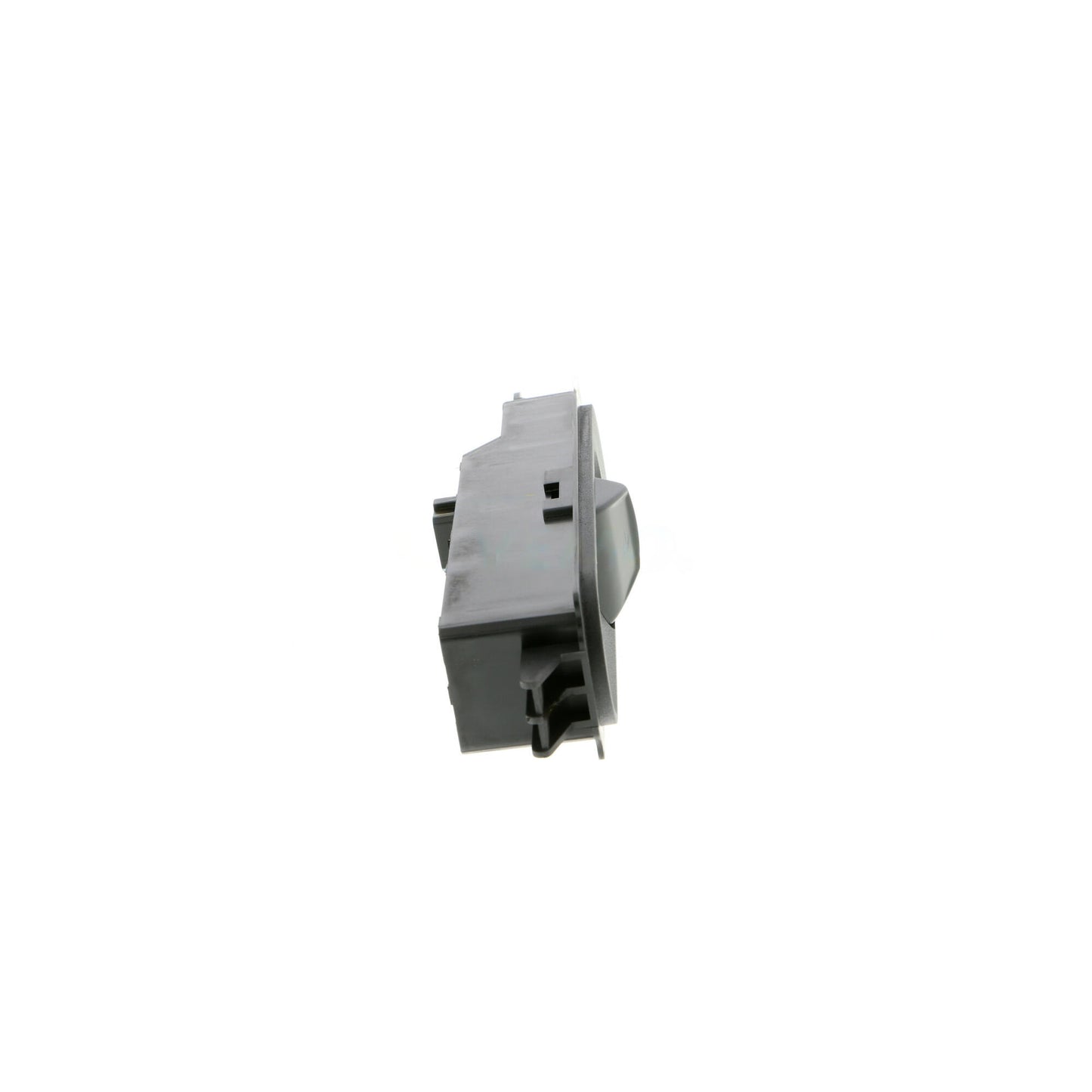 VEMO Switch, window regulator V30-73-0154