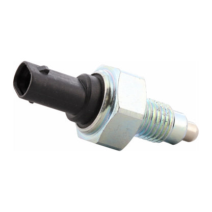 VEMO Switch, reverse light V30-73-0156