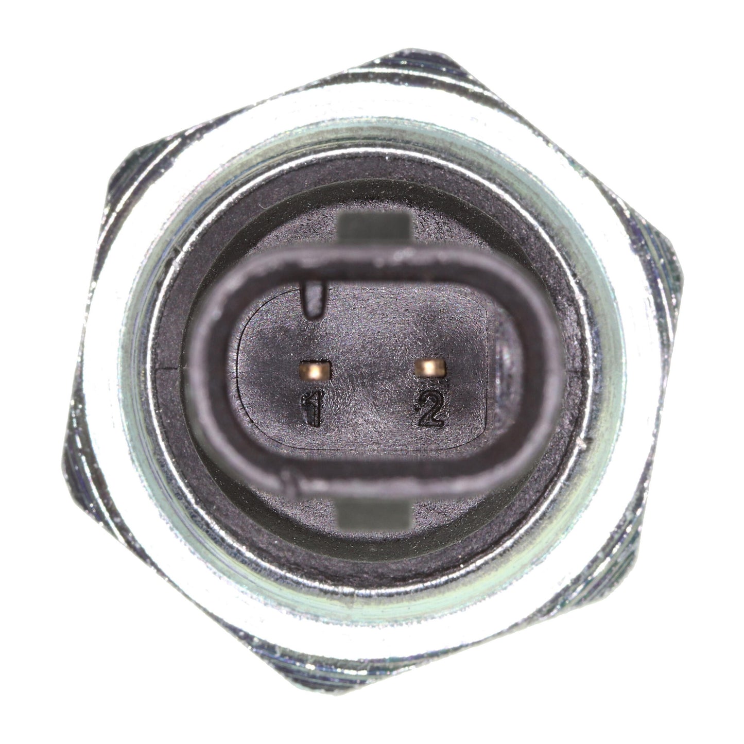 VEMO Switch, reverse light V30-73-0156