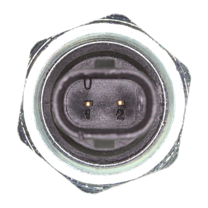 VEMO Switch, reverse light V30-73-0156