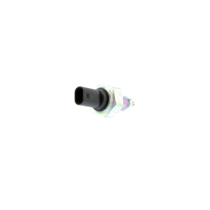 VEMO Switch, reverse light V30-73-0156