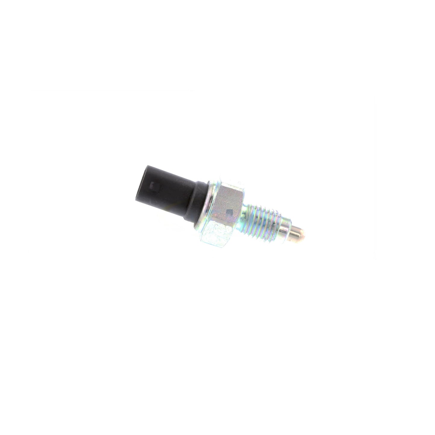 VEMO Switch, reverse light V30-73-0156