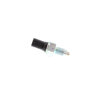 VEMO Switch, reverse light V30-73-0156