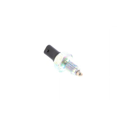 VEMO Switch, reverse light V30-73-0156