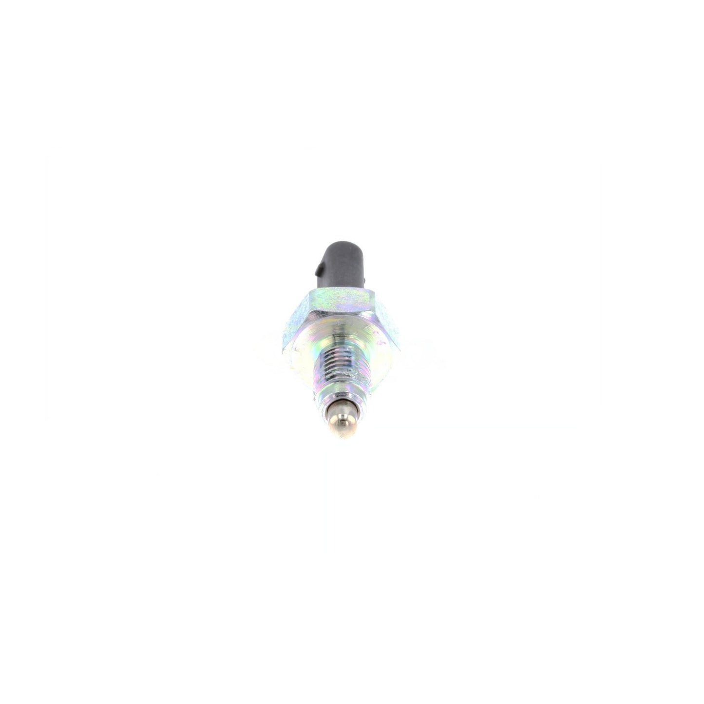 VEMO Switch, reverse light V30-73-0156