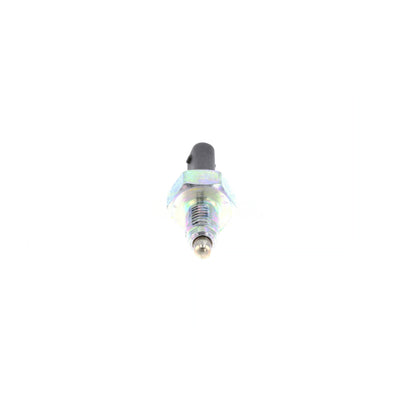 VEMO Switch, reverse light V30-73-0156