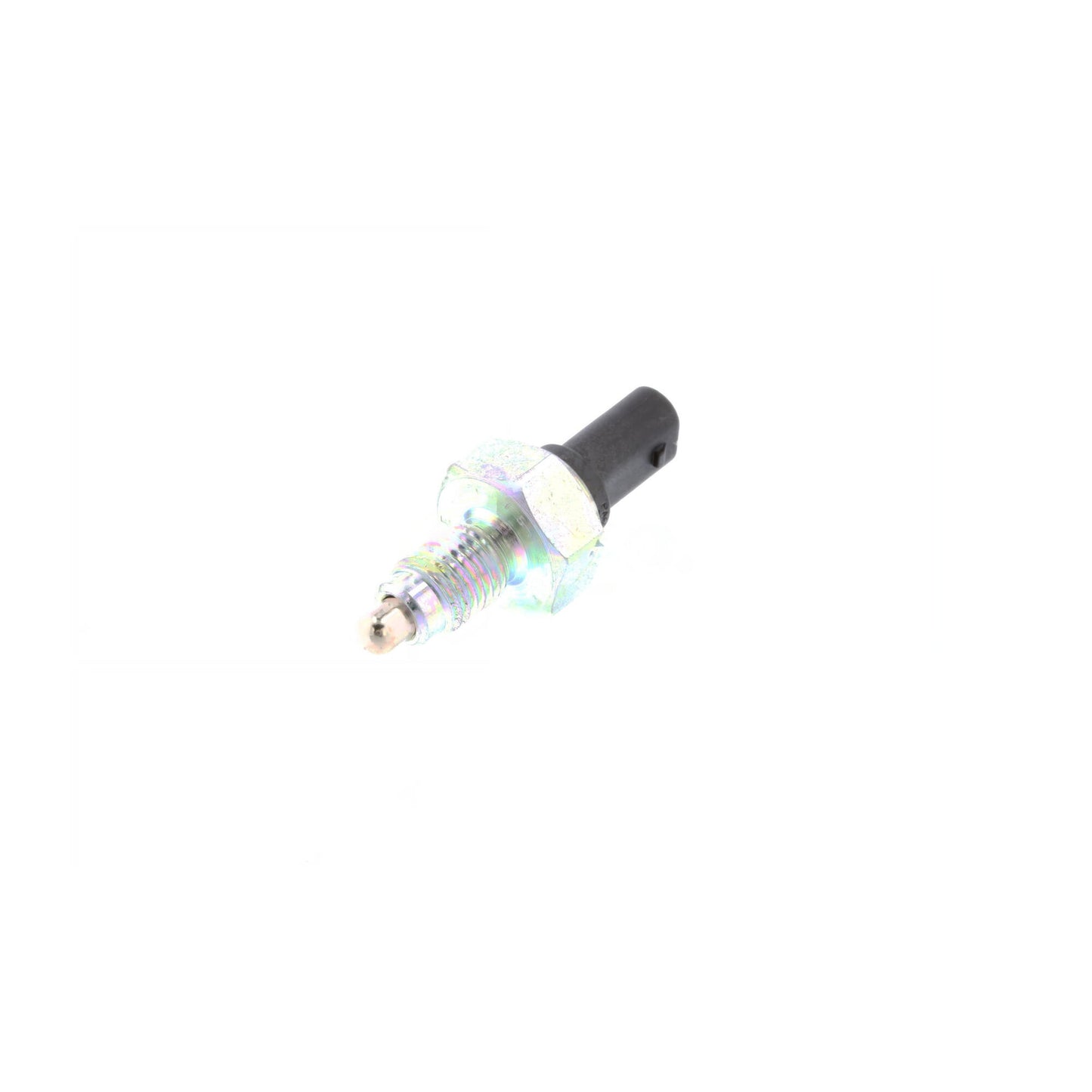 VEMO Switch, reverse light V30-73-0156