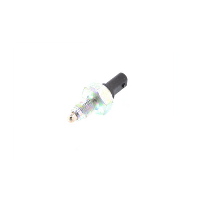 VEMO Switch, reverse light V30-73-0156