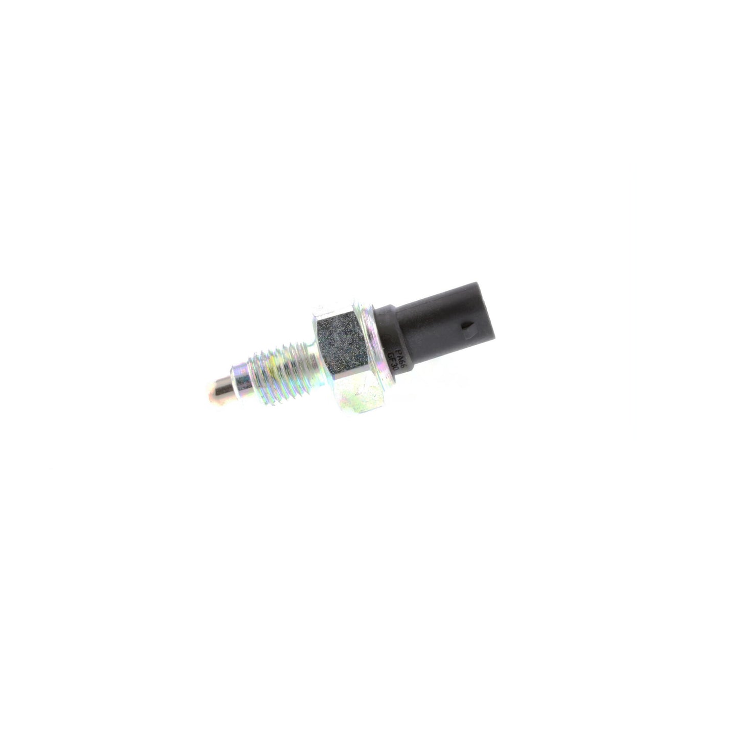 VEMO Switch, reverse light V30-73-0156