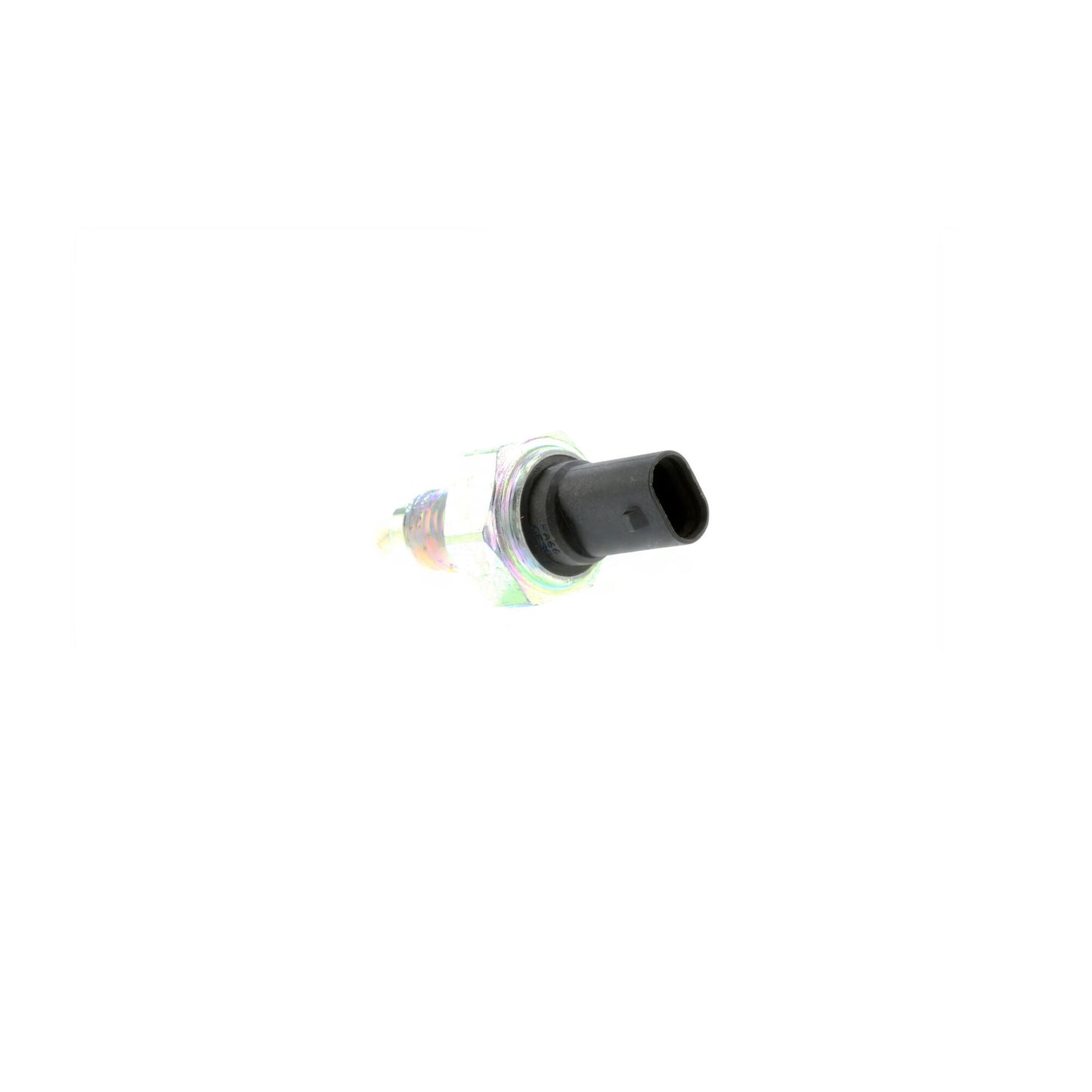 VEMO Switch, reverse light V30-73-0156