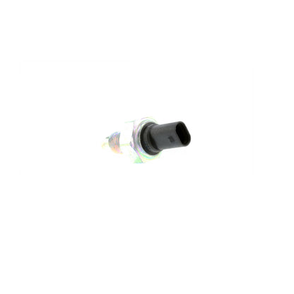 VEMO Switch, reverse light V30-73-0156