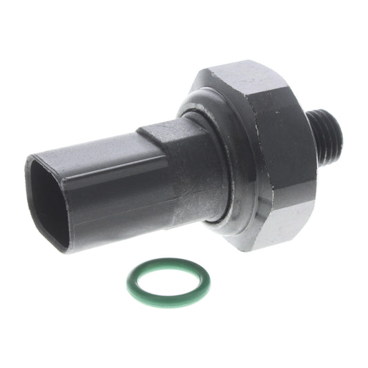 VEMO Pressure Switch, air conditioning V30-73-0160