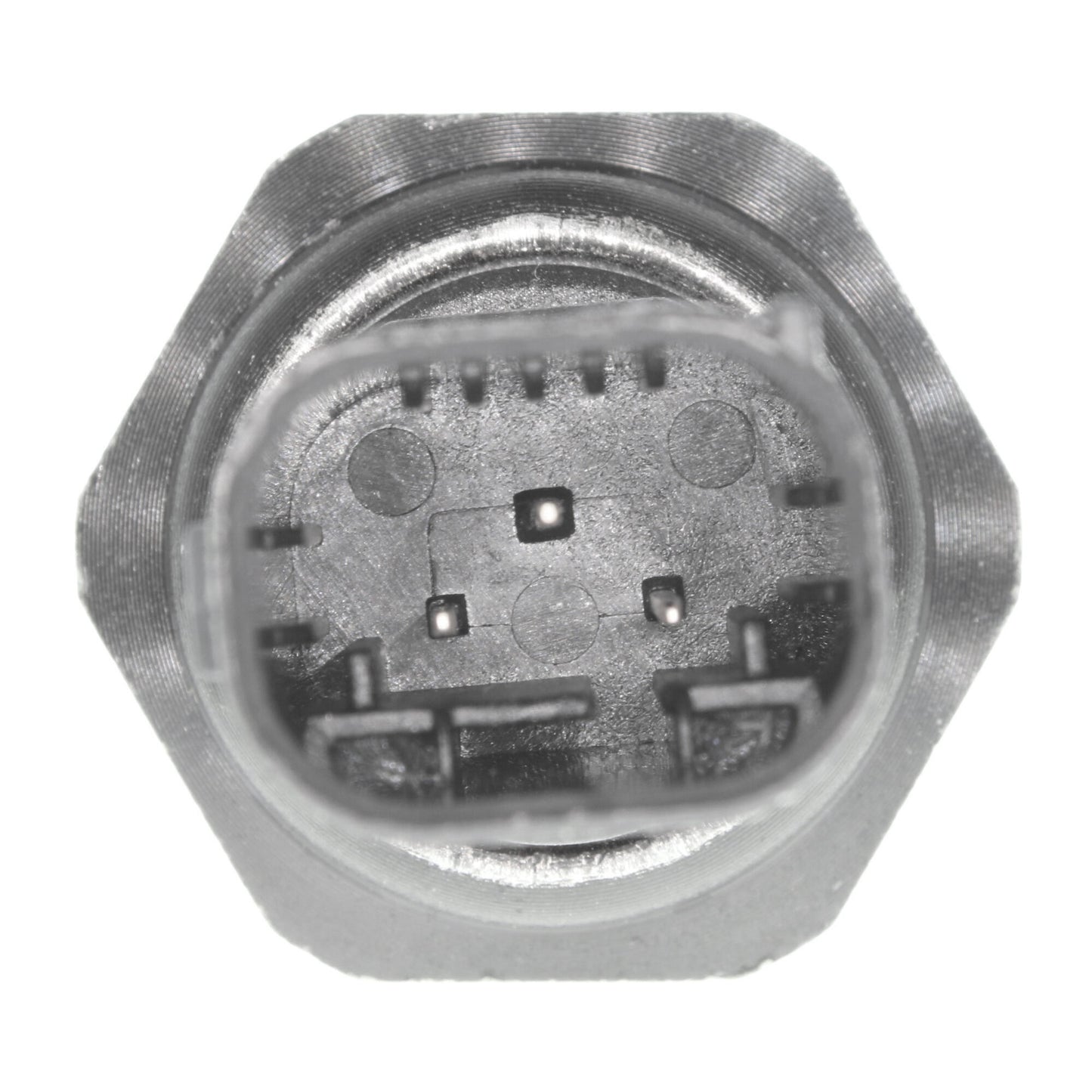 VEMO Pressure Switch, air conditioning V30-73-0160
