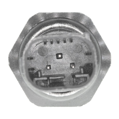 VEMO Pressure Switch, air conditioning V30-73-0160