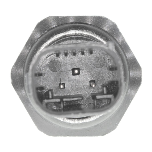 VEMO Pressure Switch, air conditioning V30-73-0160