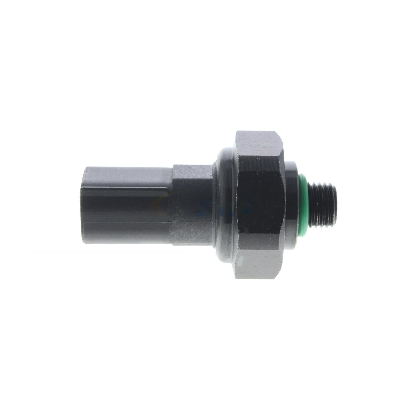 VEMO Pressure Switch, air conditioning V30-73-0160