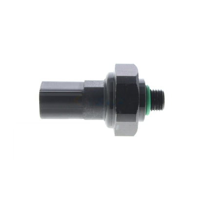VEMO Pressure Switch, air conditioning V30-73-0160