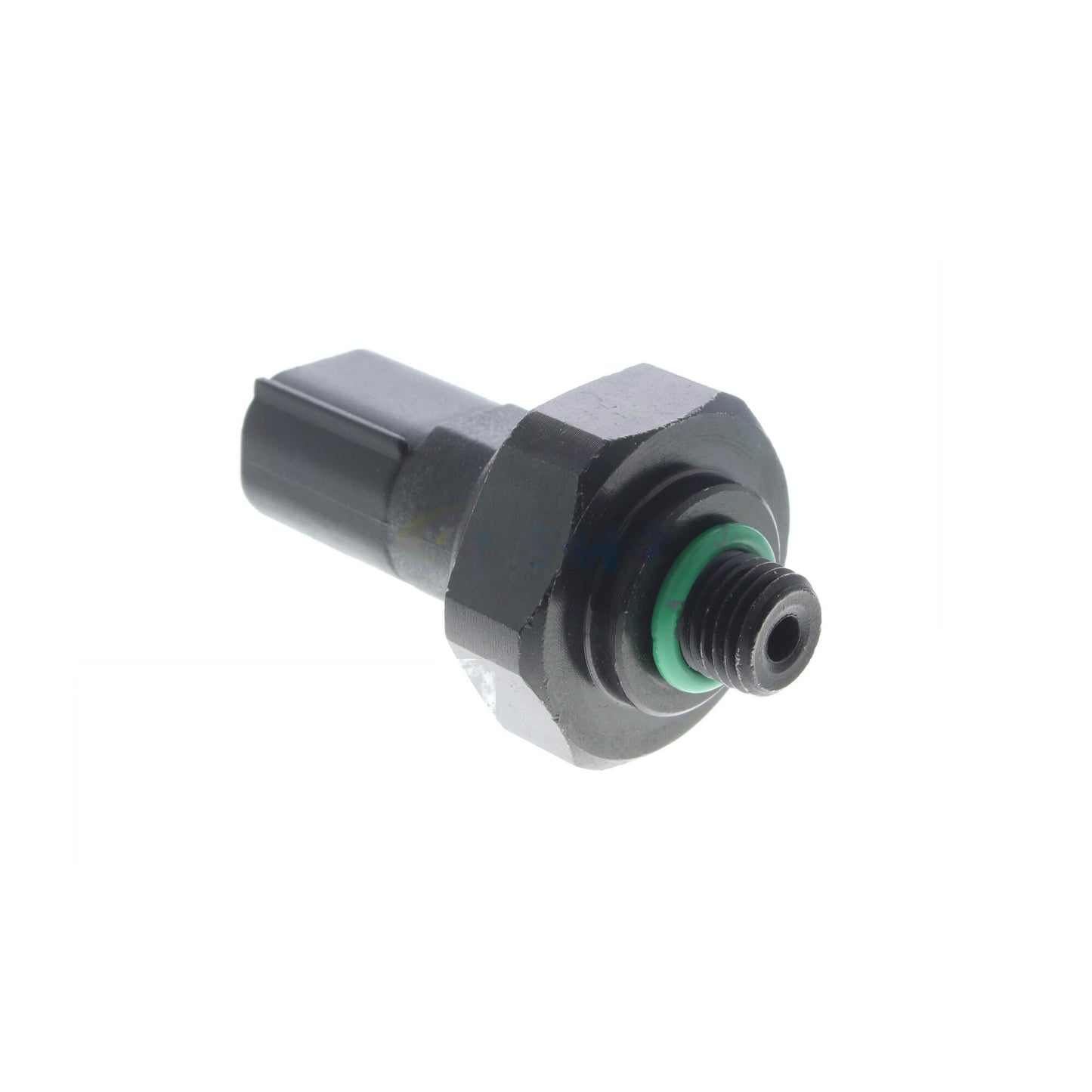 VEMO Pressure Switch, air conditioning V30-73-0160