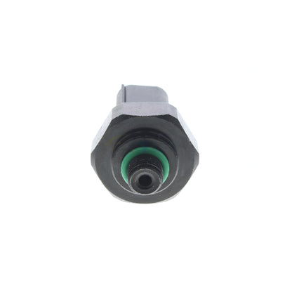 VEMO Pressure Switch, air conditioning V30-73-0160