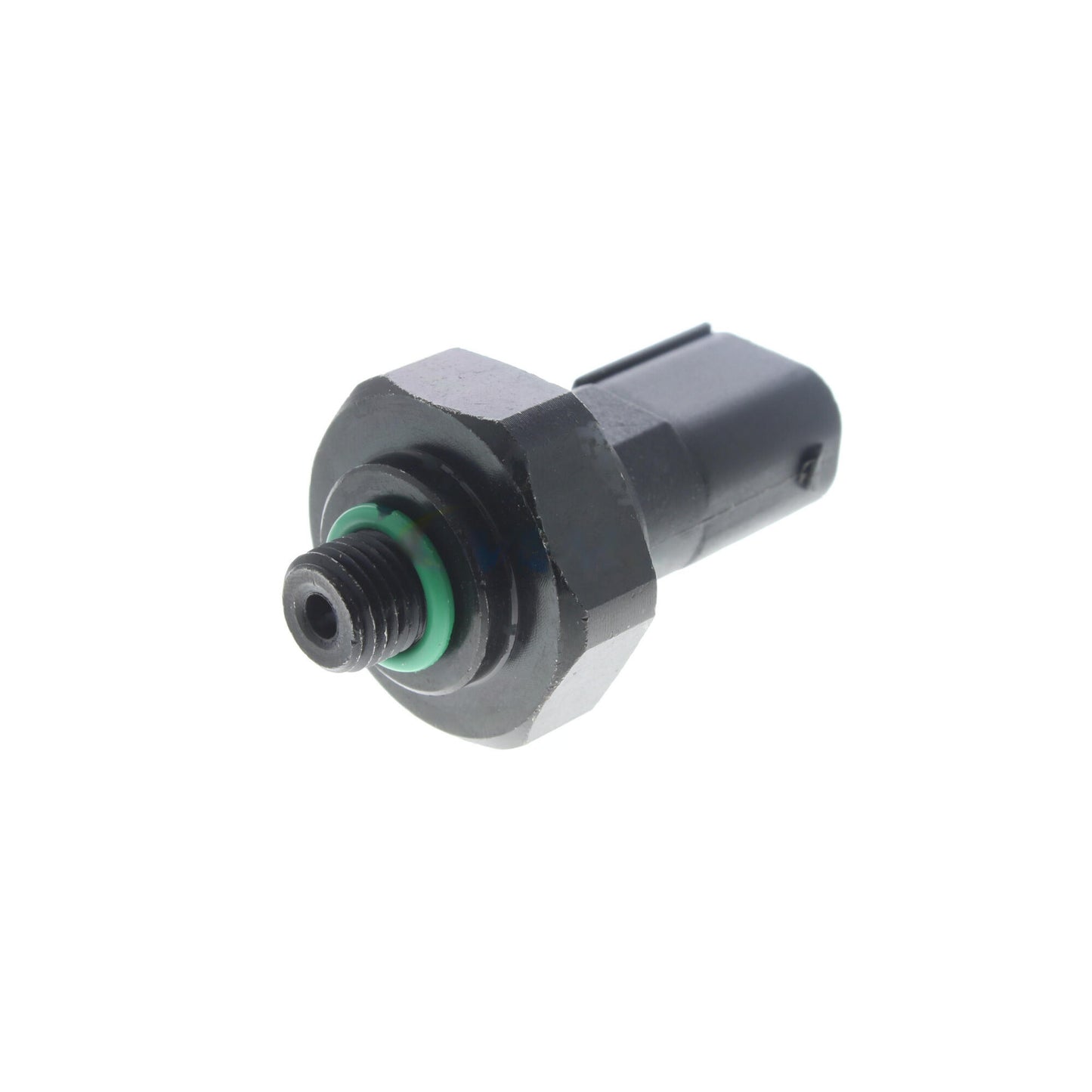 VEMO Pressure Switch, air conditioning V30-73-0160
