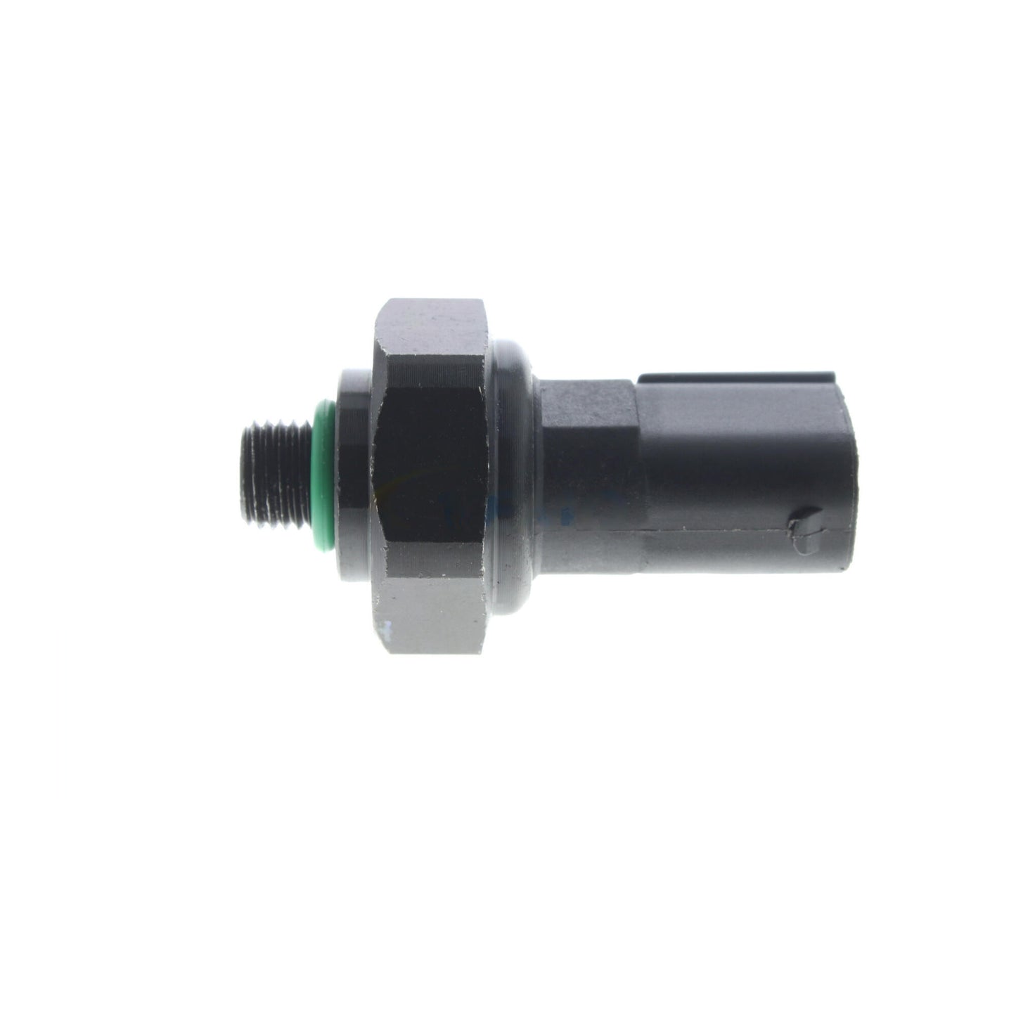 VEMO Pressure Switch, air conditioning V30-73-0160