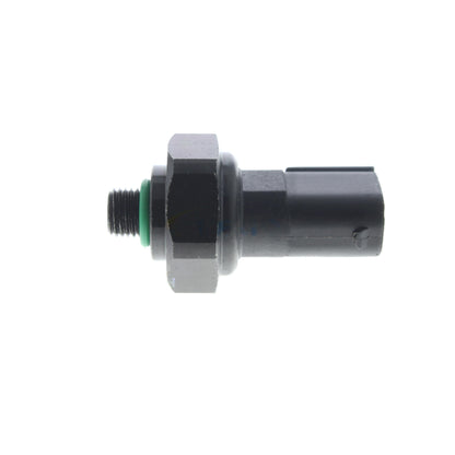 VEMO Pressure Switch, air conditioning V30-73-0160