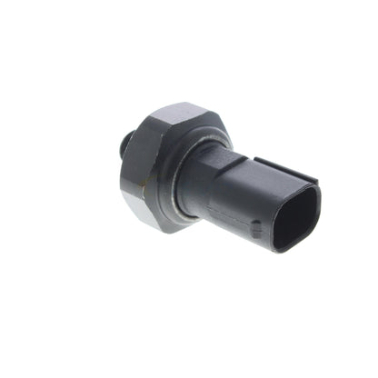 VEMO Pressure Switch, air conditioning V30-73-0160