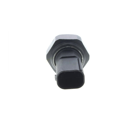 VEMO Pressure Switch, air conditioning V30-73-0160