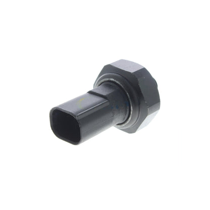 VEMO Pressure Switch, air conditioning V30-73-0160