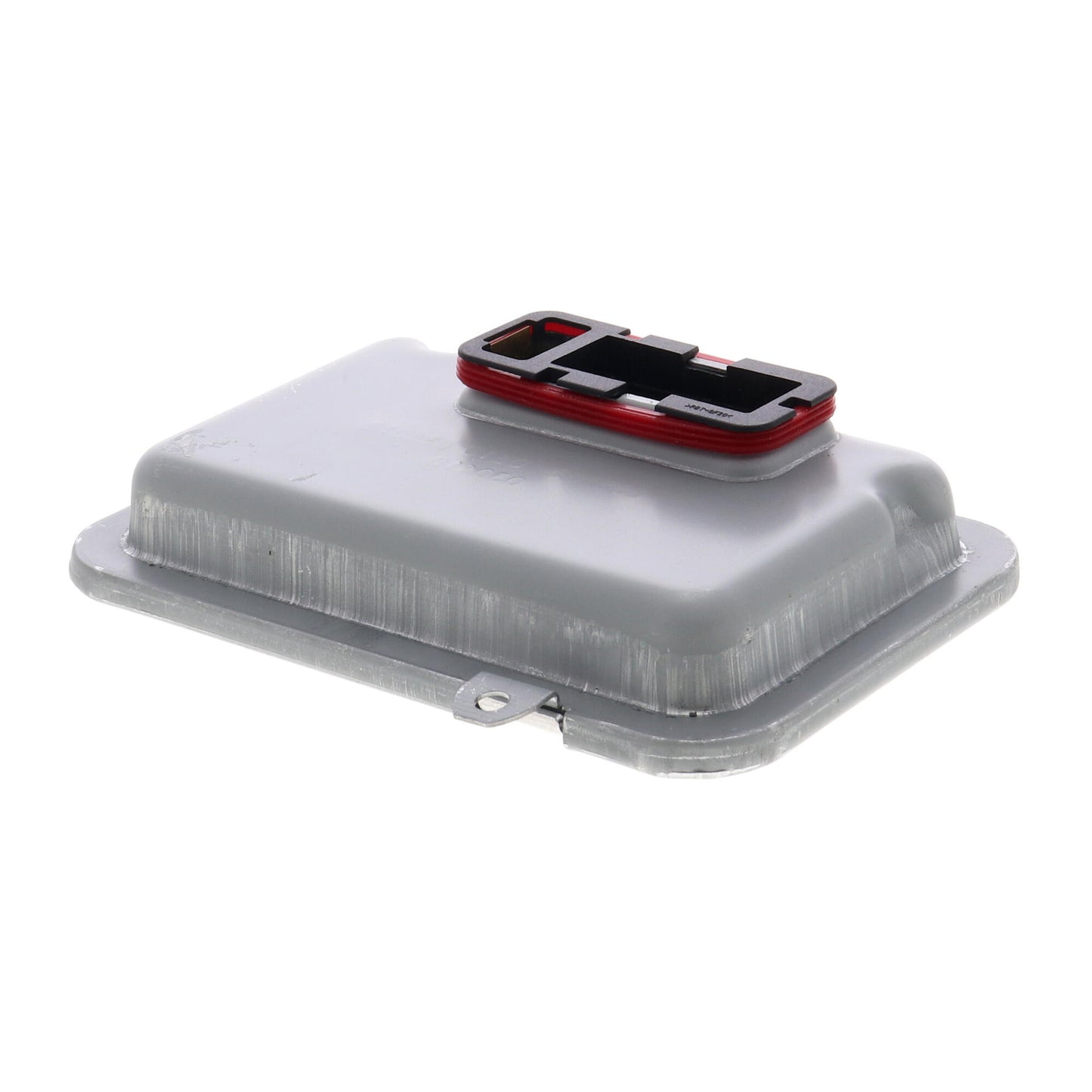 VEMO Control Unit, lights V30-73-0161