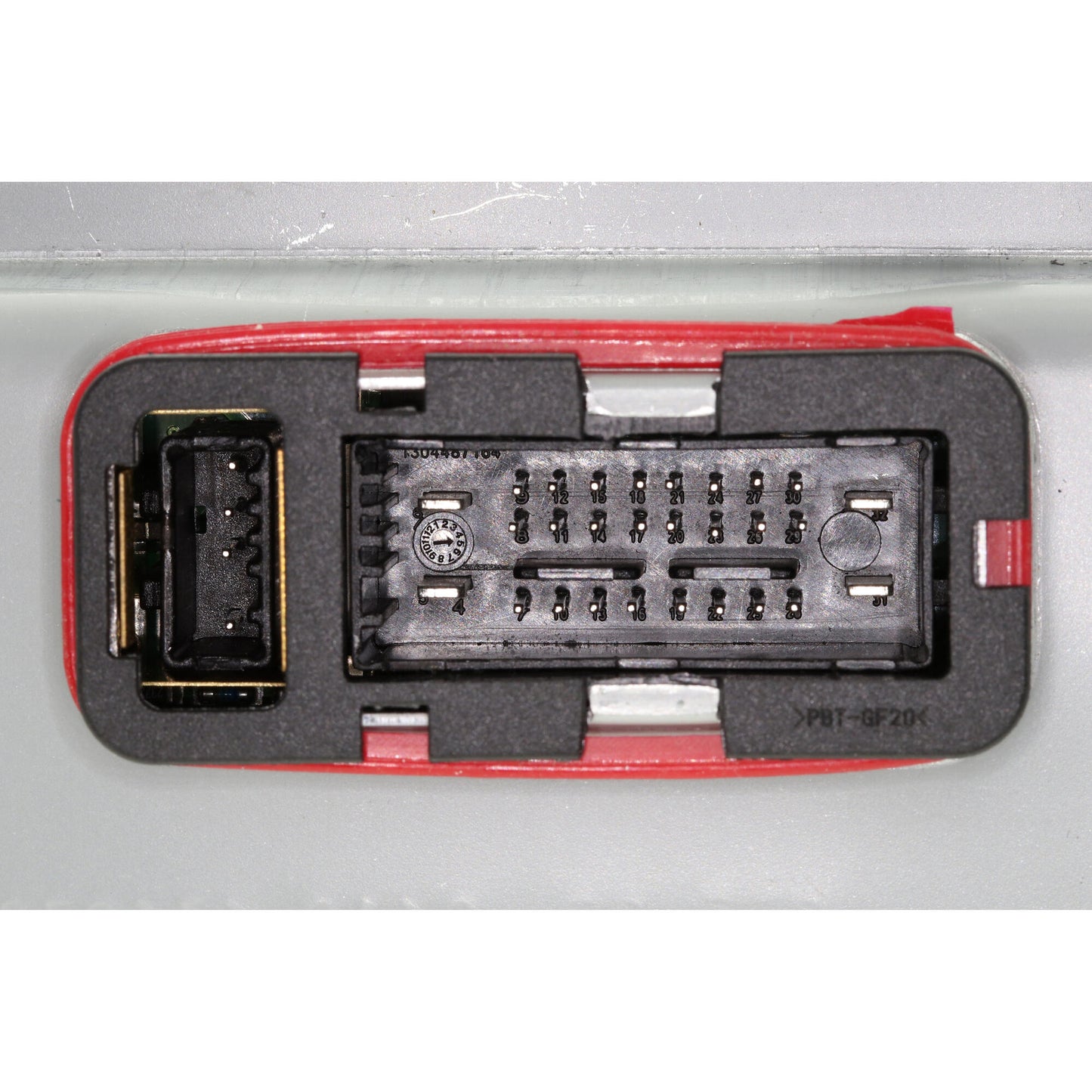 VEMO Control Unit, lights V30-73-0161