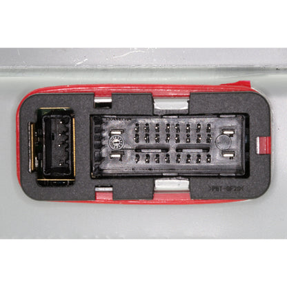 VEMO Control Unit, lights V30-73-0161