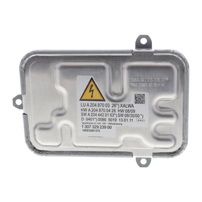 VEMO Control Unit, lights V30-73-0161