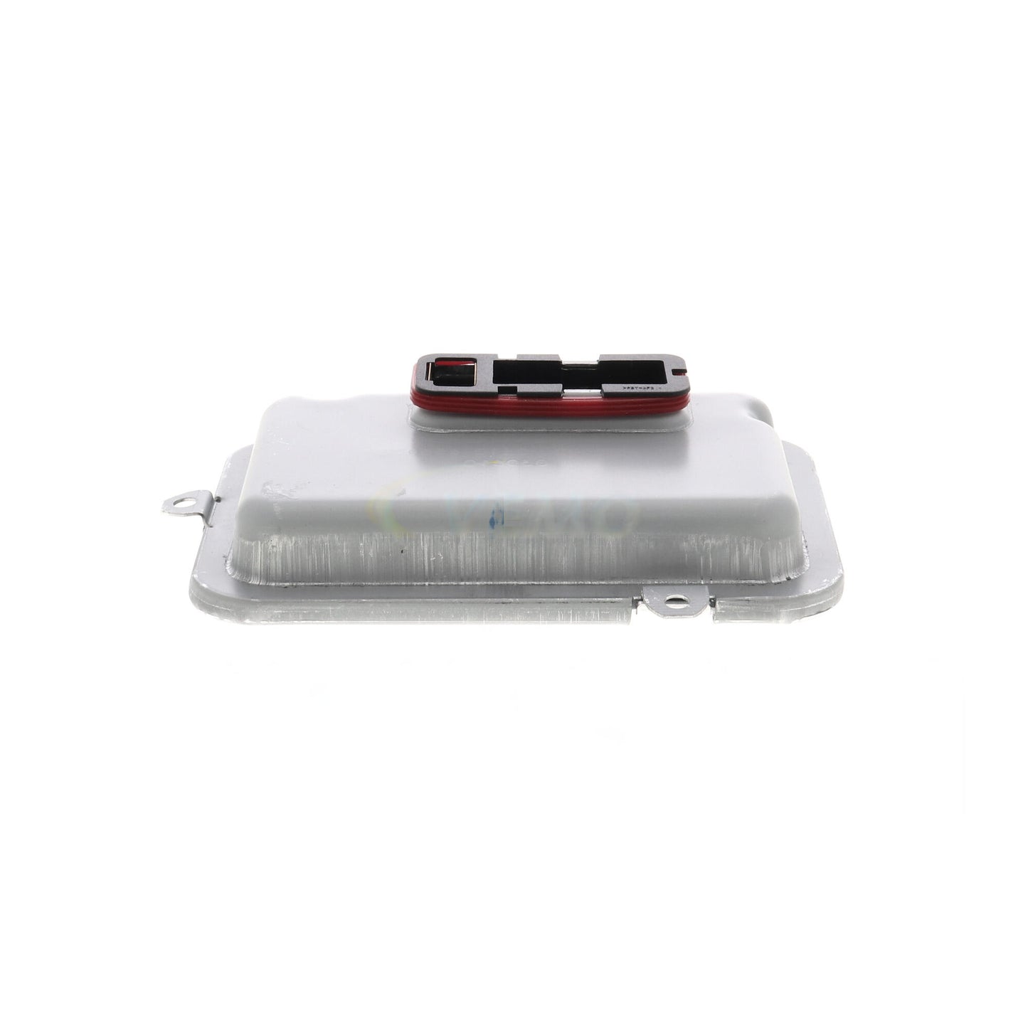 VEMO Control Unit, lights V30-73-0161